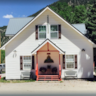 Rental image