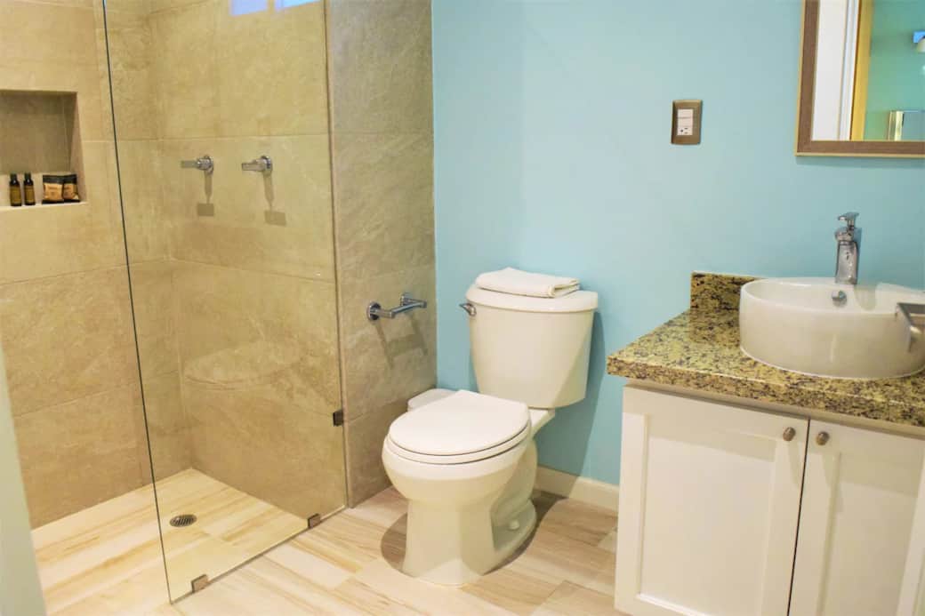 Marina Bartolome - Bartolome Suites - Oceanfront - Isla Mujeres - Vacation Rentals - Bedroom - Pool Marina Bartolome - Bartolome Suites - Oceanfront - Isla Mujeres - Vacation Rentals - Bedroom - Pool