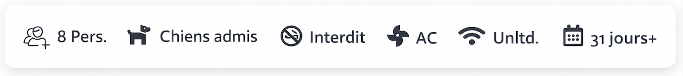 Description of image