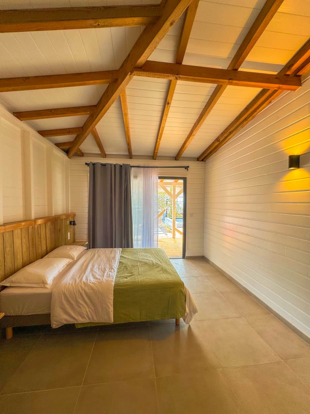 Chambre 3