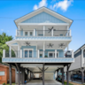 Rental image