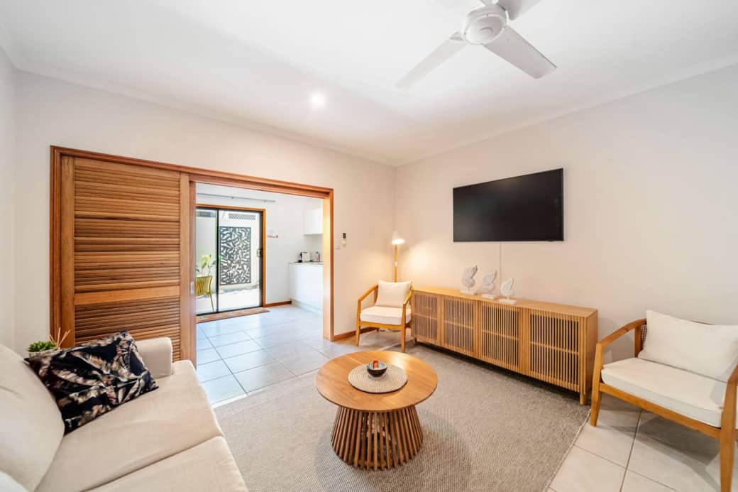 D58e06f1 7c55 4fa1 a7ef f3bea5073b9d