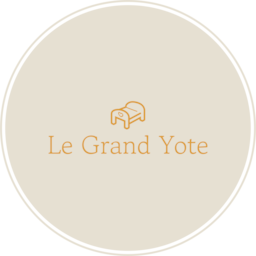 Le Grand Yote 1810