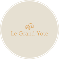 Le Grand Yote 1810