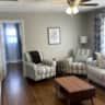 Rental image