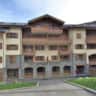 Rental image