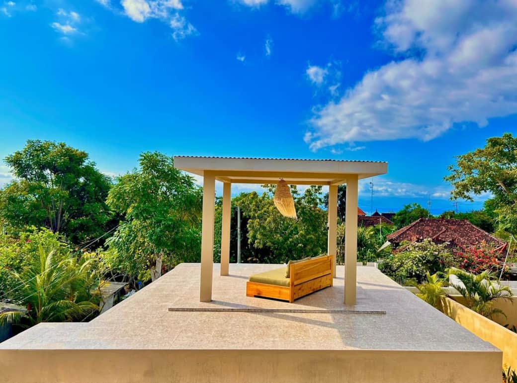 PHOTO 2025 08 02 22 13 29 PHOTO 2025 08 02 22 13 29