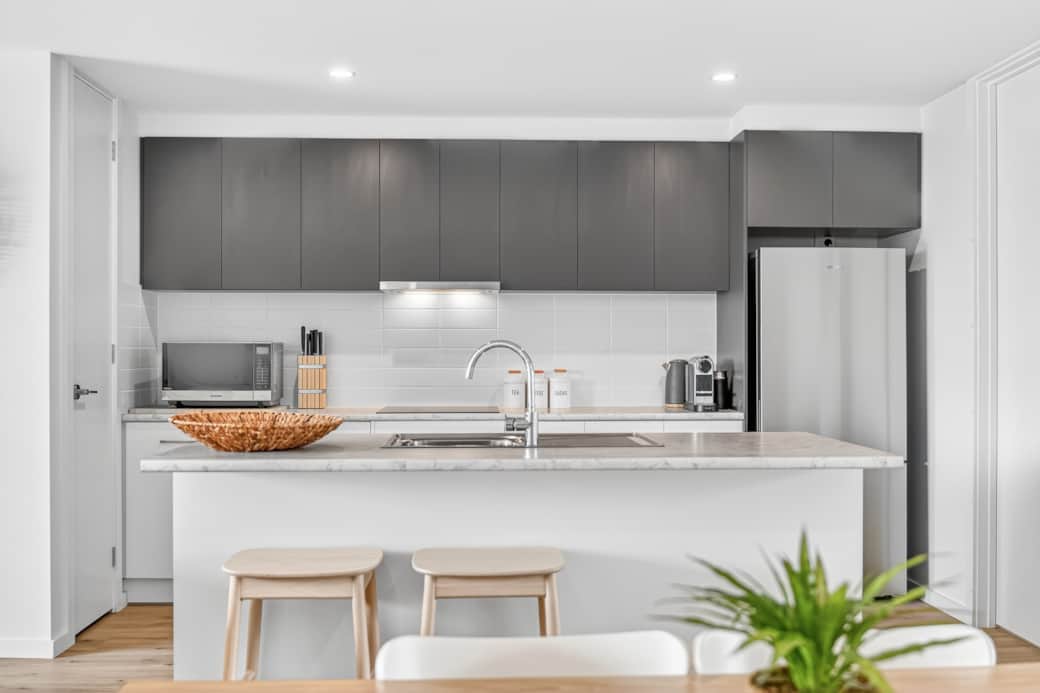 007 - 3-13 Central Dr, Victor Harbor - HIGH RES 007 - 3-13 Central Dr, Victor Harbor - HIGH RES