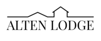 Alten Lodge