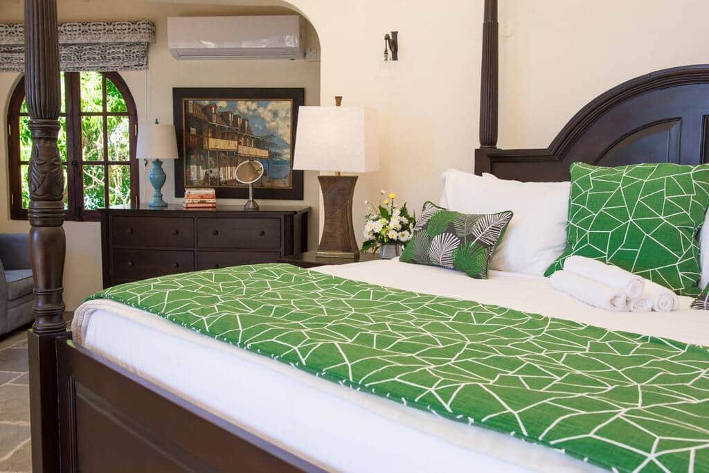 C1c6f6d4 5096 4bb5 84a5 c53a657dc9a4