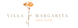 Casa Rural Villa Margarita de Dosbarrios (Toledo)