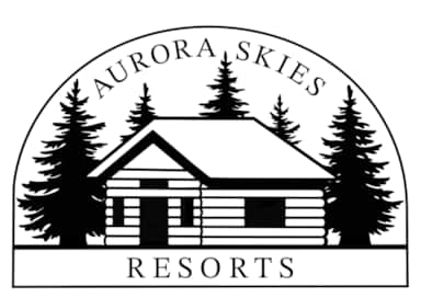 Aurora Skies Resorts