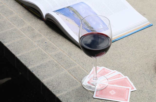 Robe, South Australia