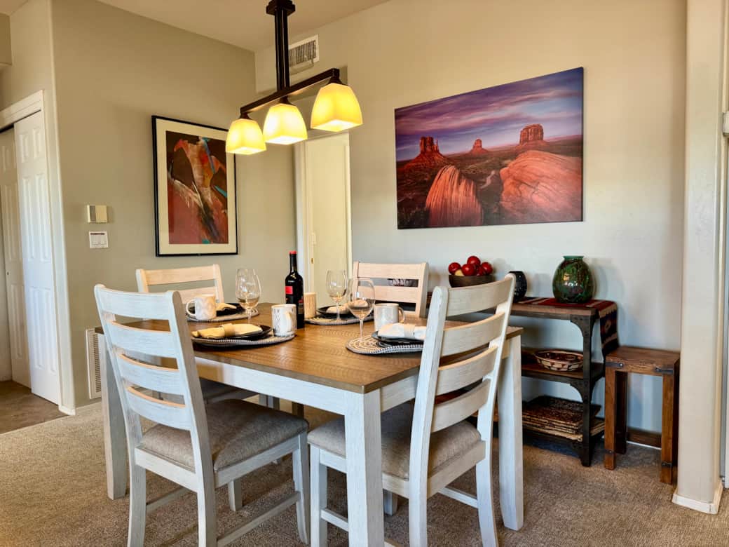 Photo Sep 08 2025, 11 35 43 AM