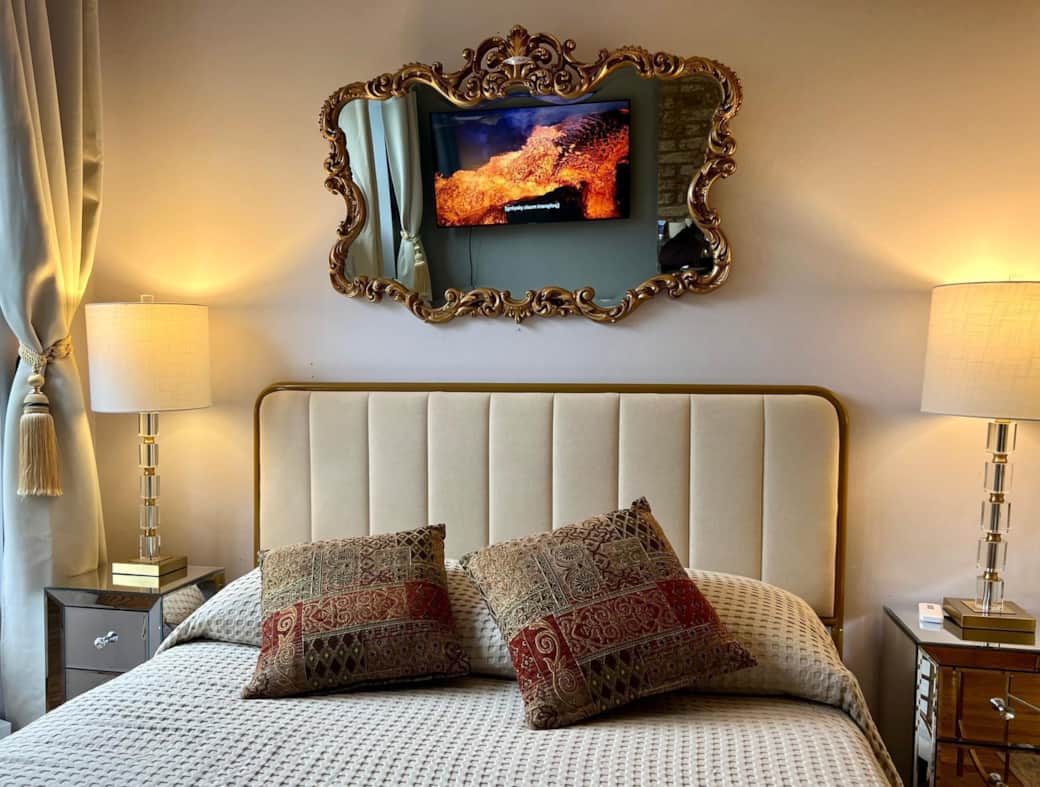 WhatsApp Image 2026-03-02 at 1.29