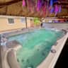 Rental image