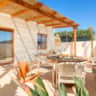 Rental image