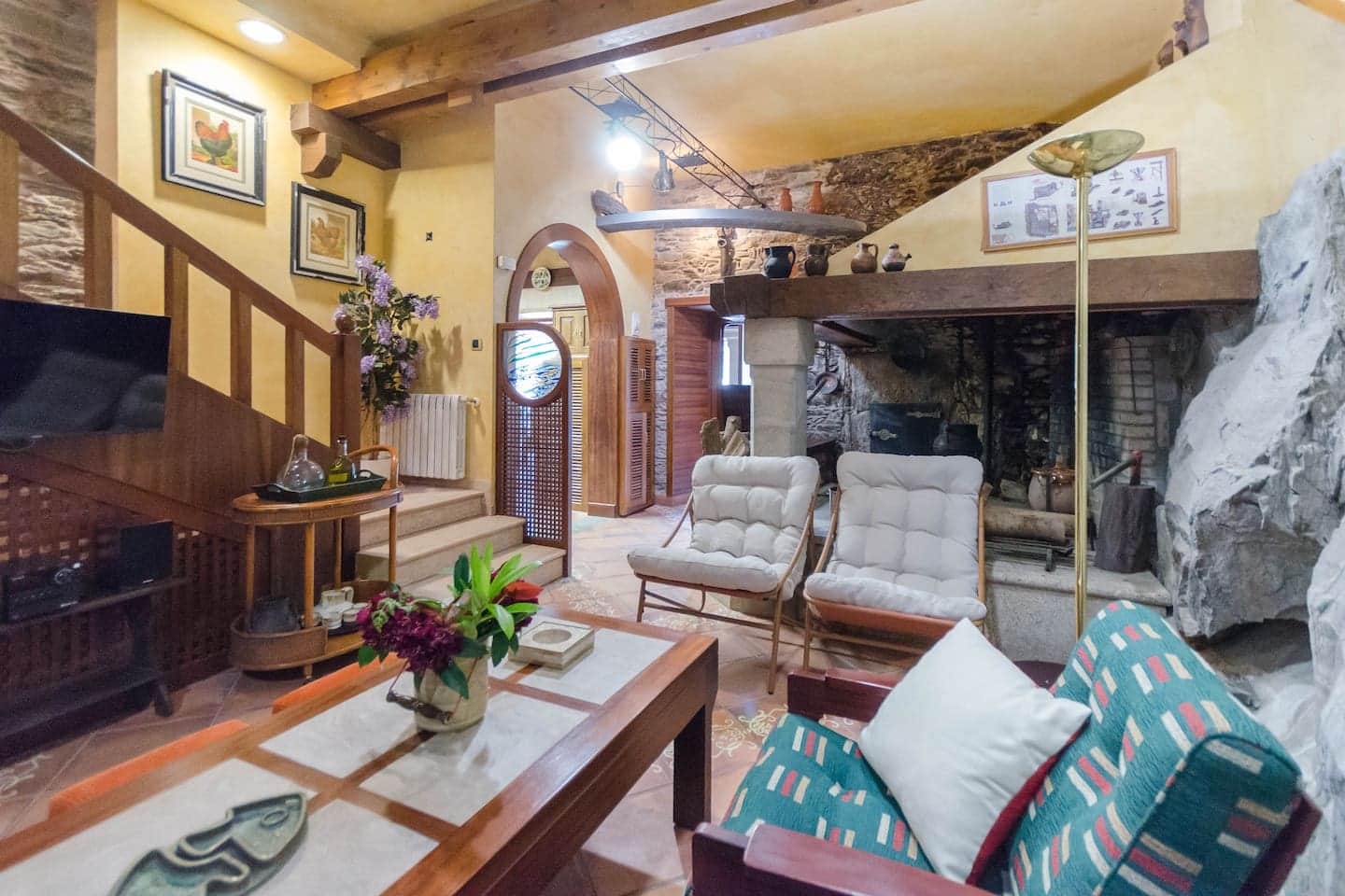 Molino do Mendo — foto 4