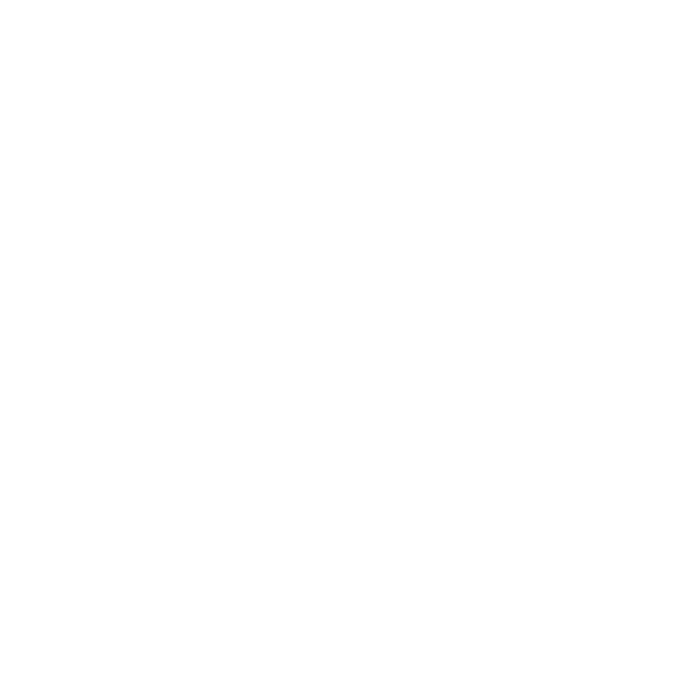 Coastal Algarve Villas
