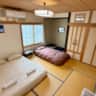 Rental image
