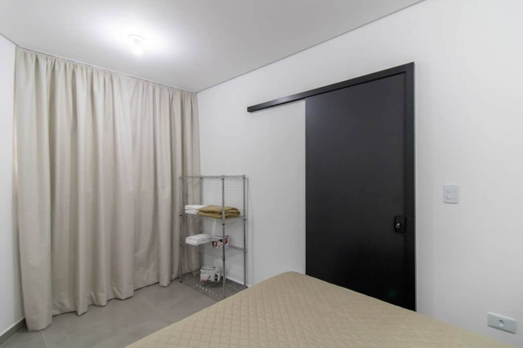 Quarto Quarto