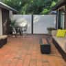 Rental image