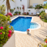 Rental image