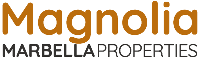 Magnolia Marbella Properties