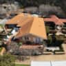Rental image
