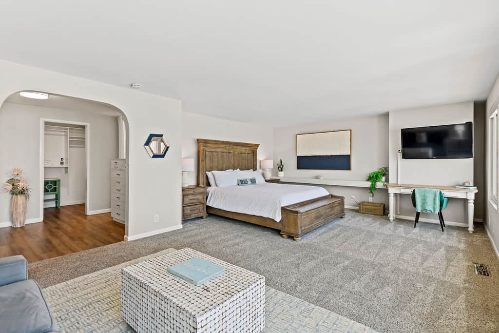Primary Suite 2