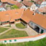 Rental image