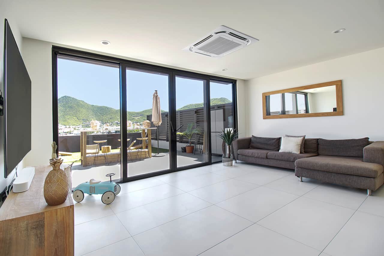 The Hills Residence - A107 (25)