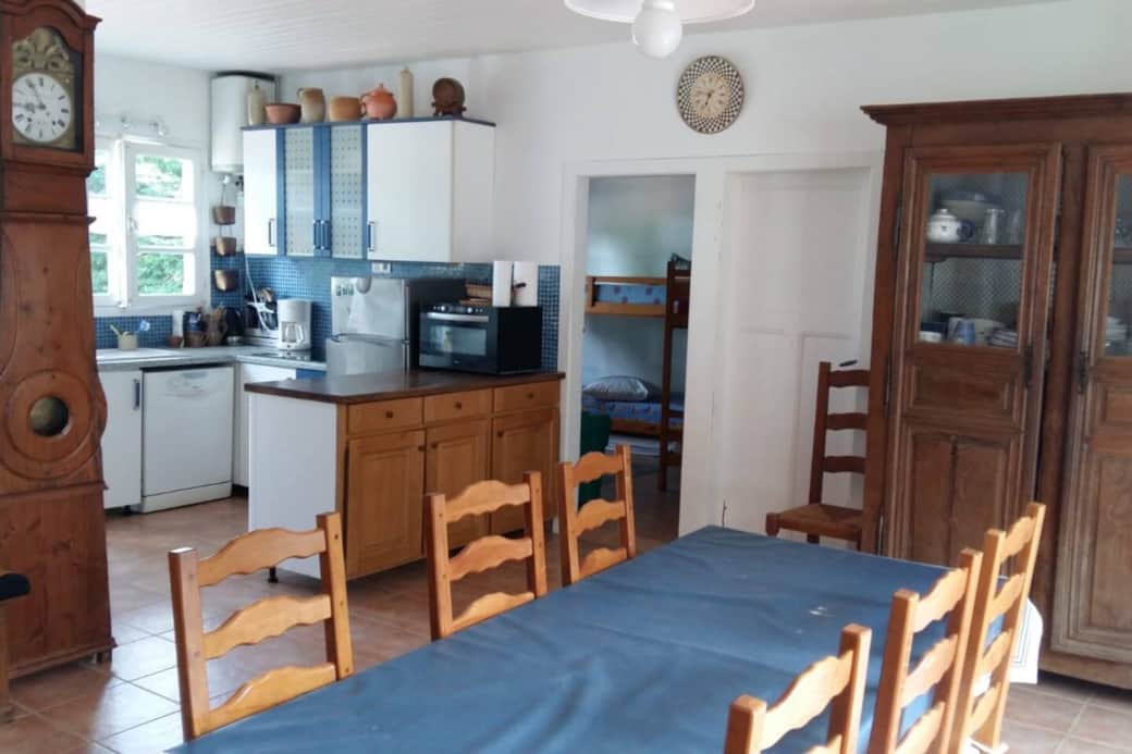 vue cuisine vue cuisine