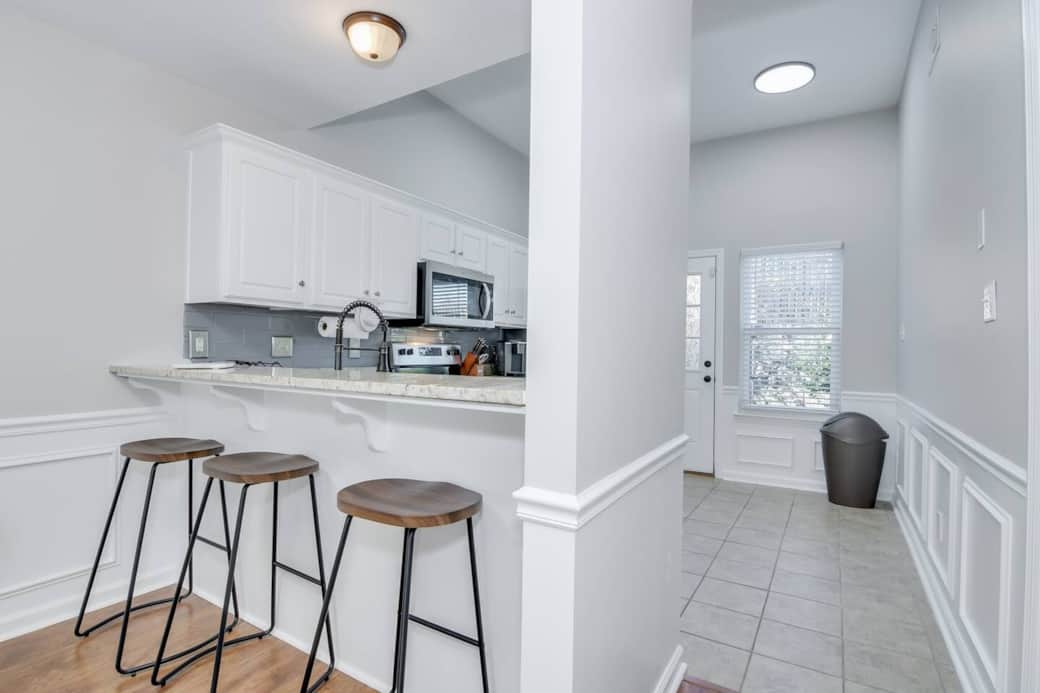 A4118012 c5d4 43cd 9650 fb25f1dc29bd