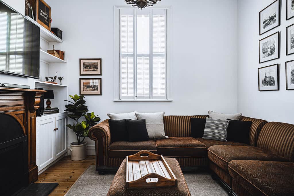 New years eve castlemaine ideas