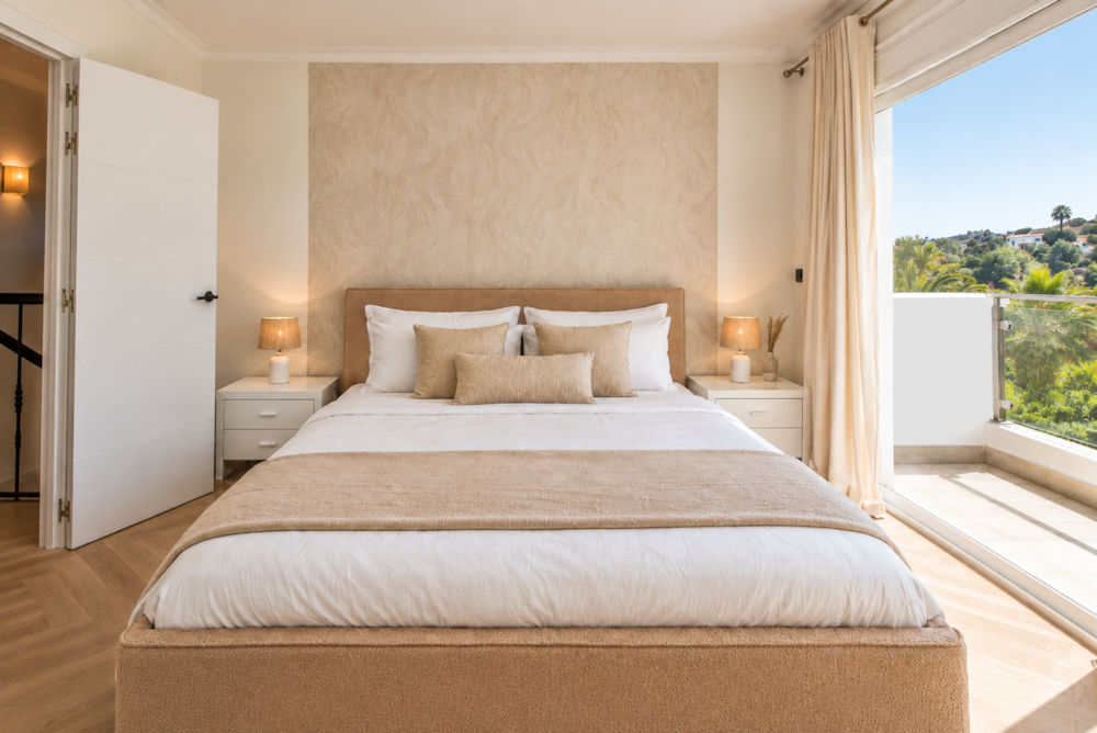 Stayhost