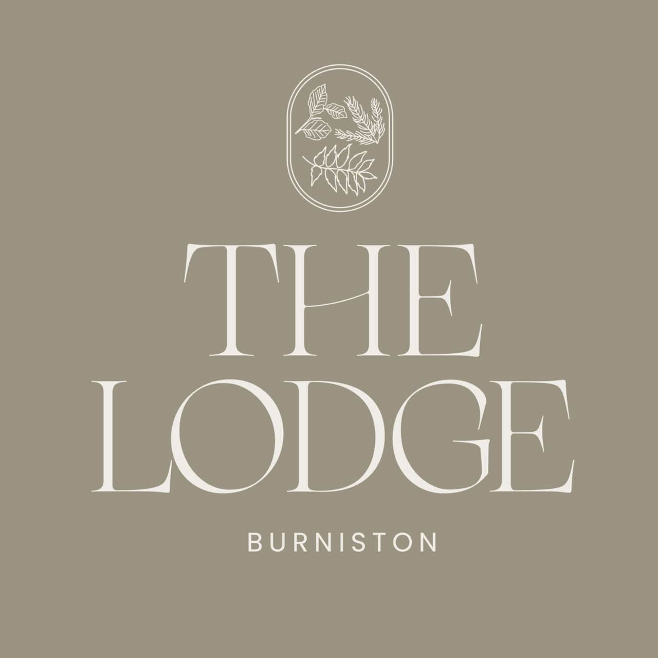 The Lodge mushroom -01
