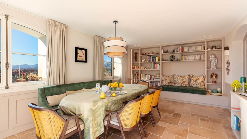 Cote dazur villa orphee nice 30727435569a7f585e089a7.46212366