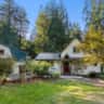 Rental image