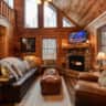 Rental image