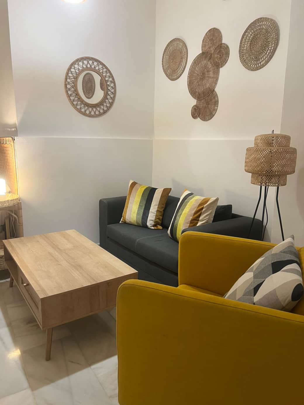 PHOTO-2025-10-01-18-26-59 2