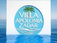 Villa Apolonia Zadar