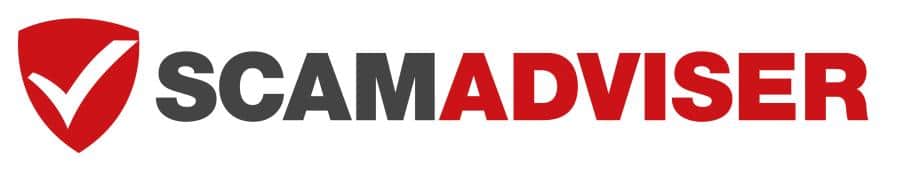 check this site on scamadviser.com