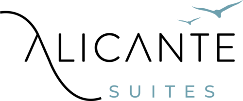 Logotipo