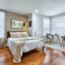 Rental image