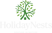 Holidaynests