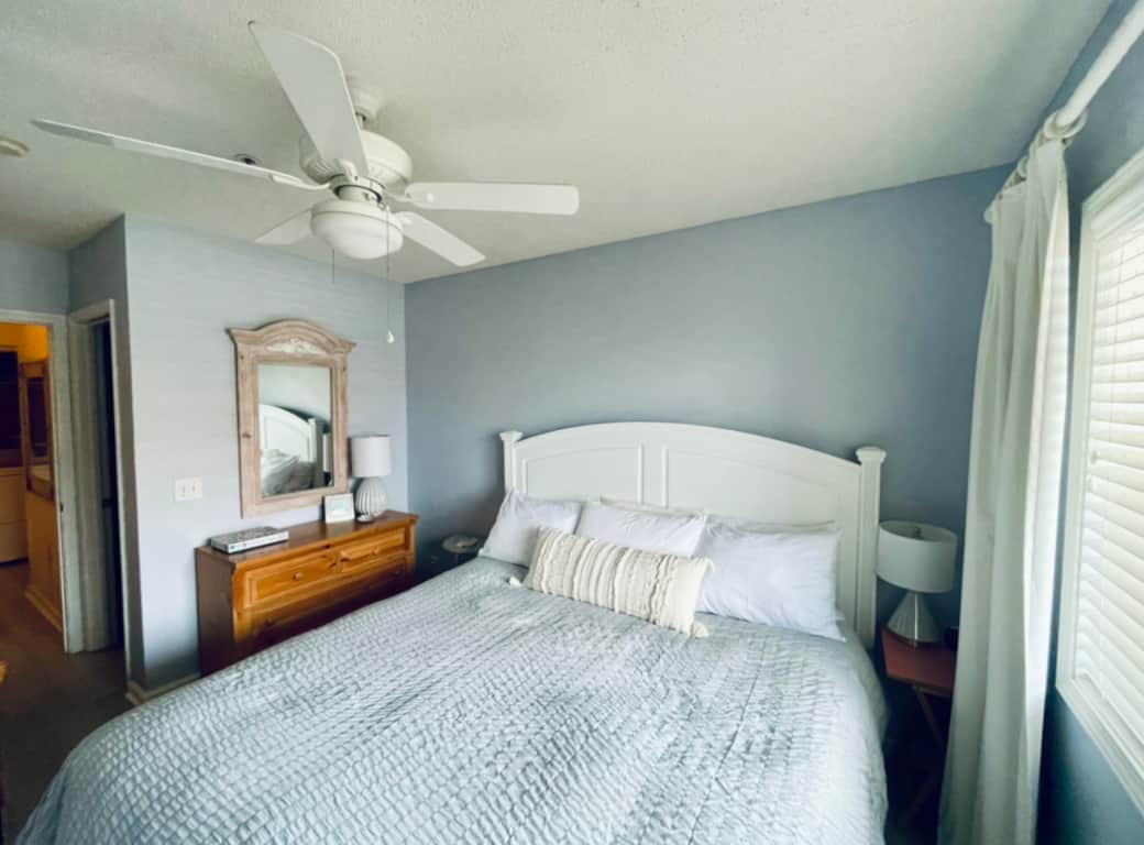 Master Bedroom 💤 Master Bedroom 💤