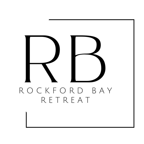 Rockford Bay Retreat