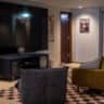 Rental image