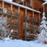 Image de l'hébergement